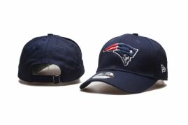 Picture of NFL Hats _SKUfw49878108fw